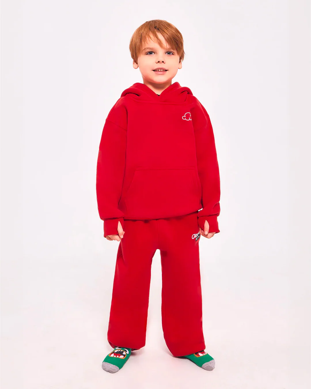 Product image 29
